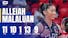 Alleiah Malaluan stars in PLDT debut | PVL Highlights
