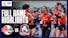 Cignal blanks Akari for opening game win in Vigan | PVL Highlights
