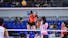 Cignal dominates Akari for strong start to PVL on Tour campaign
