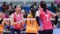 Creamline mauls Capital1 for opening game win in PVL on Tour