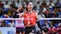PVL: Erika Santos shines in Cignal debut, eager to keep learning