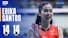 Erika Santos powers Cignal to sweep of Akari | PVL Highlights