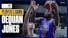 DeQuan Jones highlights 44-point outing with four quadruples, crucial trey in NLEX