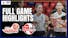 Red-hot PLDT blazes past Cignal for perfect 3-0 mark | PVL Highlights