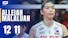 Alleiah Malaluan shines anew in PLDT