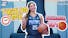 Gilas Pilipinas Women 3x3 ace Lexi Pana takes on Filipino challenges! | OS Profiles