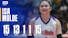 Isa Molde logs near triple-double for Choco Mucho | PVL highlights