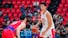 Ginebra vet Japeth Aguilar takes over as LA Tenorio focuses on Gilas Youth
