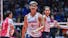 Creamline overwhelms Akari as Tots Carlos returns in front of sold-out crowd in Candon