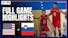Team USA repulses Slovenia, books QF seat in Men