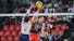 Ara Galang brushes off fatigue as Chery Tiggo rights ship vs Creamline in PVL invitational
