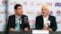 PBA to play in Bahrain in December as part of golden celebration