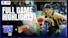 Grand Slam-seeking TNT rights ship vs SMB in Game 5 of Finals | PBA Highlights