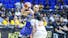 Paul Lee heats up in 4th period as Magnolia drowns Batang Pier in PBA Philippine Cup