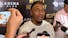 PBA: Calvin Abueva ready to embrace challenge as NorthPort sale to Pureblends looms