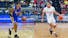 PBA: TNT coach Chot Reyes gives update on injured stars Jayson Castro, Poy Erram