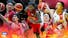 PBA Finals Game 6 Analysis: How San Miguel can finally close out TNT