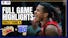 San Miguel says no to TNT Grand Slam, clinches PH Cup title in Game 6 | PBA Highlights