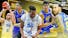 PBA Finals Game 6 Analysis: How TNT can sustain resurgence vs San Miguel