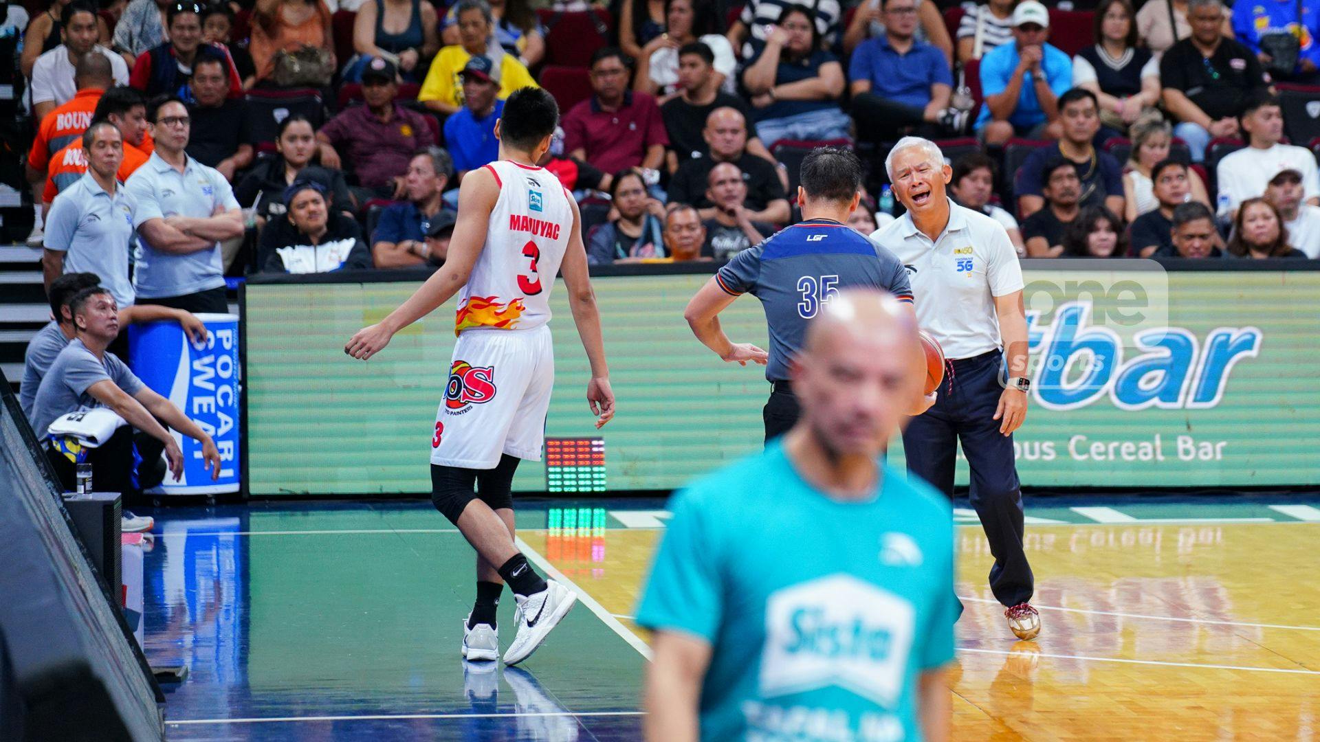 TNT focuses on present as it battles RoS in PBA semis anew: 