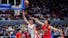 Ginebra nips San Miguel to draw first blood in PBA Season 49 Philippine Cup semis