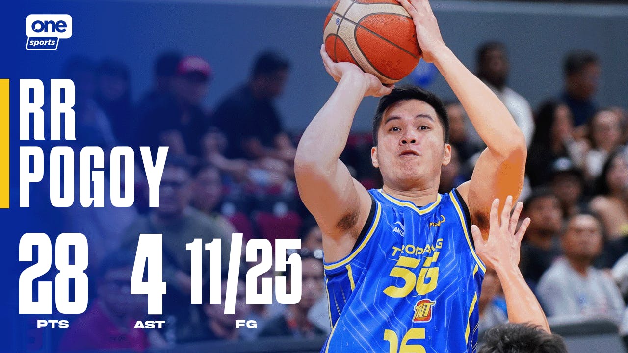 RR Pogoy shows way in TNT