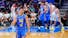 TNT bests Rain or Shine, takes opener of best-of-seven semis clash in PBA Philippine Cup