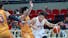 Meralco finds spark, stops NLEX