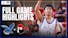 Ateneo squeaks past UE for early lead in Season 88 men