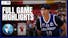 Adamson shocks UP, keeps reigning champ winless early in Season 88 | UAAP Highlights