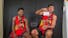 New-look Cjay Perez has same goal for San Miguel Beermen in PBA Season 50