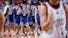 UPIS product Ray Torres extra motivated by crowd backing alma mater in Adamson win