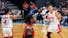 Ginebra climbs out of early hole to foil SMB in PBA semis: ‘Bottom line is we found a way’