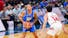 PBA: Jordan Heading