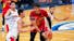 SMB star Fajardo gets green light to play after sustaining calf injury in Game 1 loss