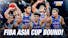 Gilas Pilipinas is FIBA Asia Cup 2025-bound | OS Quick Run