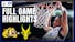 NU thwarts FEU, goes 2-0 in Season 88 men