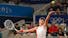 World No. 1 Iga Swiatek kicks off Paris 2024 bid with sweep of Irina-Camela Begu
