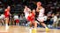 LA Tenorio returns for Ginebra in Game 2 of PBA semis: ‘It