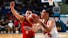 With Fajardo not at full strength, Marcio Lassiter leads Beermen in Game 2 win vs Ginebra
