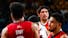 San Miguel fires back at Ginebra, evens PBA Season 49 Philippine Cup semis clash in Game 2