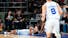 Calvin Oftana holds fort for RR Pogoy in TNT
