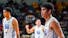 TNT outlasts Rain or Shine in Game 2 OT to extend lead in PBA Philippine Cup semis