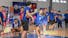 NLEX launches first-ever Coaches Camp