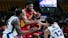 June Mar Fajardo lauds EJ Anosike: 