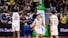 Cabañero tempers expectations after UST’s 2-0 start in UAAP Season 88: ‘It’s too early’