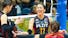 PLDT downs ZUS Coffee, extends win streak to 12 in PVL Invitational