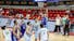 Atienza least surprised as King Caralipio emerges as POG in Converge win over Terrafirma