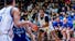 Ateneo repulses Adamson to stay perfect in UAAP Season 88 men