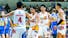 Anton Asistio unlikely hero in Rain or Shine’s breakthrough vs TNT in Game 3 of PBA semis